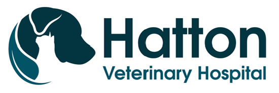 Hatton Veterinary Hospital
