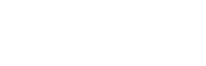 cash icon